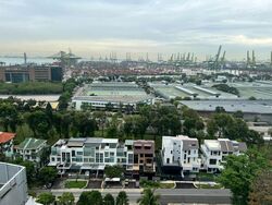 The Hillshore (D5), Condominium #520053661